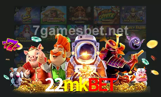 cassino 22mkbet